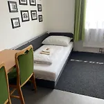 Rosental Self Check-in 3*