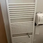 Rosental Self Check-in 3*