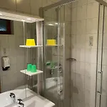 Rosental Self Check-in Konukevi Ferlach