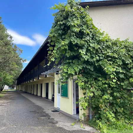 Rosental Self Check-in