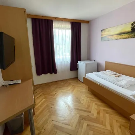 Rosental Self Check-in