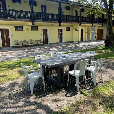 Rosental Self Check-in