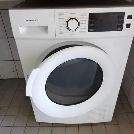 Rosental Self Check-in Ferlach