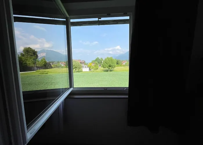 Vendégház Rosental Self Check-in