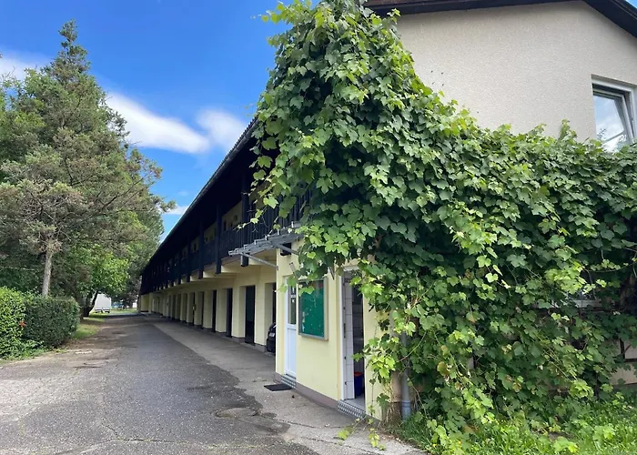 Rosental Self Check-in