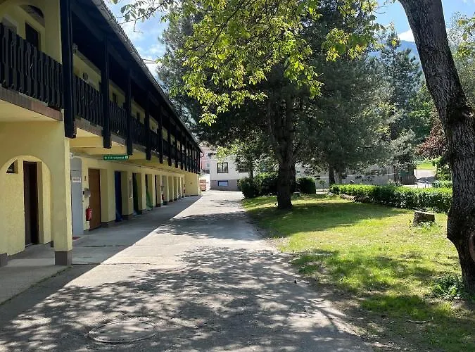 Rosental Self Check-in 3*