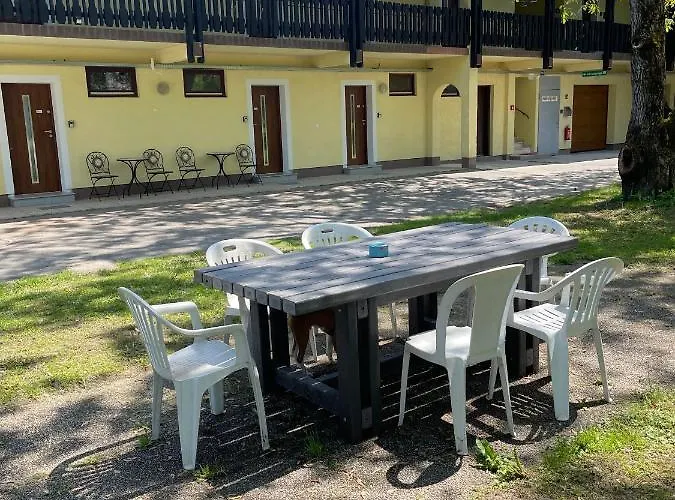 Rosental Self Check-in