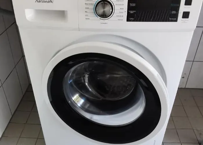 Rosental Self Check-in Vendégház