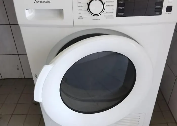 Rosental Self Check-in Ferlach