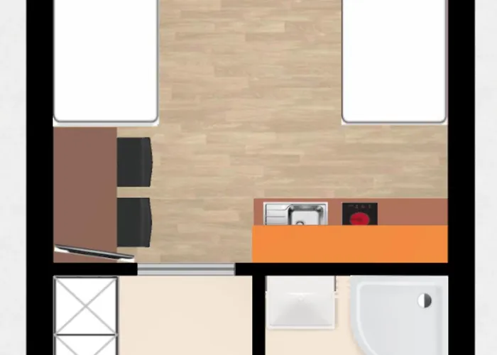 Rosental Self Check-in